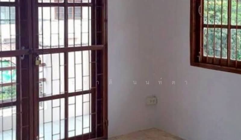 ขาย - Baan Porthisan 8 : บ้านพรธิสาร 8, ปทุมธานี