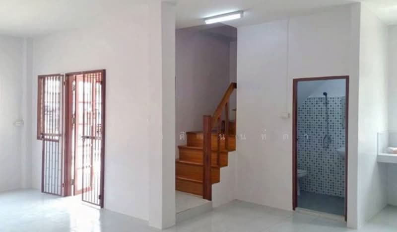 ขาย - Baan Porthisan 8 : บ้านพรธิสาร 8, ปทุมธานี