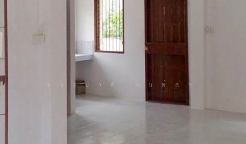 Baan Porthisan 8, Pathum Thani, Khlong Hok, Khlong Luang, Pathum Thani, 3 Bedrooms, 320 sqm, Single Detached House For Sale, by ชนะชาติ นนท์ตา, 500182541 - DDproperty.com