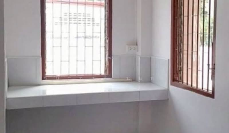 Baan Porthisan 8, Pathum Thani, Khlong Hok, Khlong Luang, Pathum Thani, 3 Bedrooms, 320 sqm, Single Detached House For Sale, by ชนะชาติ นนท์ตา, 500182541 - DDproperty.com