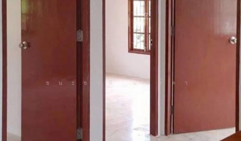 Baan Porthisan 8, Pathum Thani, Khlong Hok, Khlong Luang, Pathum Thani, 3 Bedrooms, 320 sqm, Single Detached House For Sale, by ชนะชาติ นนท์ตา, 500182541 - DDproperty.com