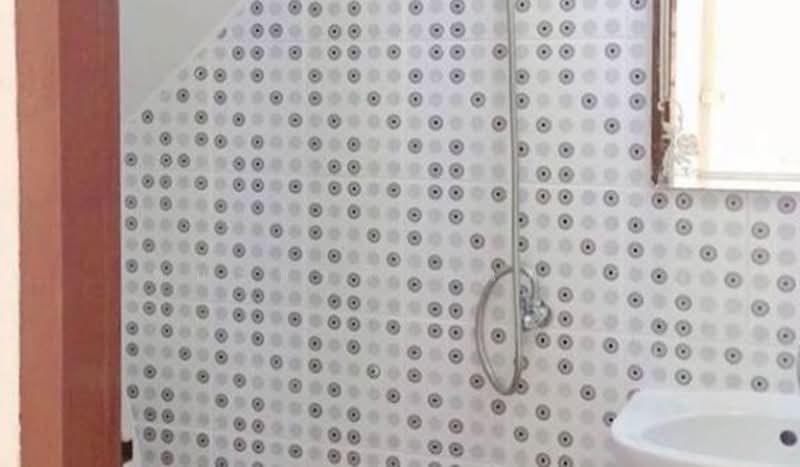 ขาย - Baan Porthisan 8 : บ้านพรธิสาร 8, ปทุมธานี