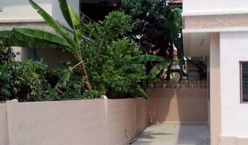 Baan Porthisan 8, Pathum Thani, Khlong Hok, Khlong Luang, Pathum Thani, 3 Bedrooms, 320 sqm, Single Detached House For Sale, by ชนะชาติ นนท์ตา, 500182541 - DDproperty.com