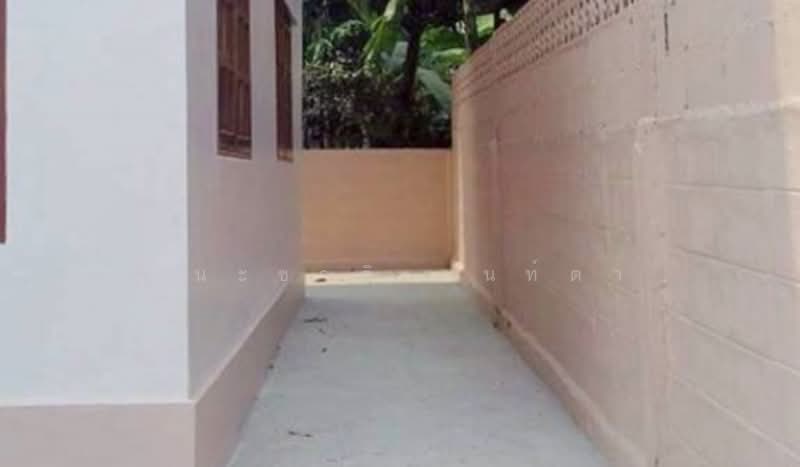 Baan Porthisan 8, Pathum Thani, Khlong Hok, Khlong Luang, Pathum Thani, 3 Bedrooms, 320 sqm, Single Detached House For Sale, by ชนะชาติ นนท์ตา, 500182541 - DDproperty.com