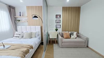 ขาย - Lumpini Mega City Bangna : ลุมพินี เมกะ ซิตี้ บางนา, สมุทรปราการ