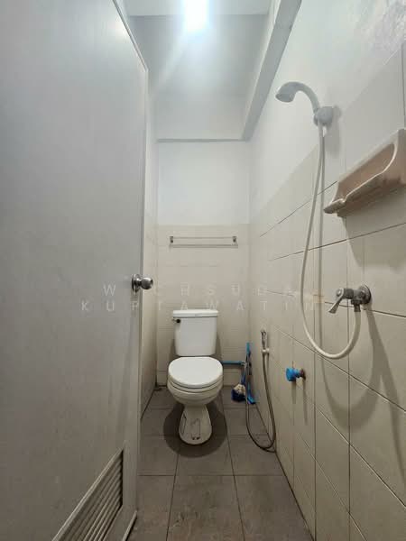 หมู่บ้านรินทร์ทอง รามคำแหง190, กรุงเทพ, รามคำแหง190, แสนแสบ, มีนบุรี, กรุงเทพ, 56 ตร.ม., ทาวน์เฮ้าส์ ขาย, โดย Wichsuda Kuptawatin, 500182546 - DDproperty.com