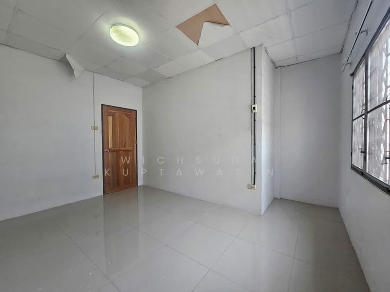 หมู่บ้านรินทร์ทอง รามคำแหง190, กรุงเทพ, รามคำแหง190, แสนแสบ, มีนบุรี, กรุงเทพ, 56 ตร.ม., ทาวน์เฮ้าส์ ขาย, โดย Wichsuda Kuptawatin, 500182546 - DDproperty.com