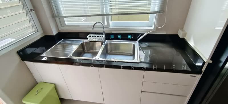 Nara Botanic Srinakarin, Bangkok, Bang Na, Bang Na, Bangkok, 3 Bedrooms, 220 sqm, Single Detached House For Rent, by Chanon Phangchienghien, 500182547 - DDproperty.com