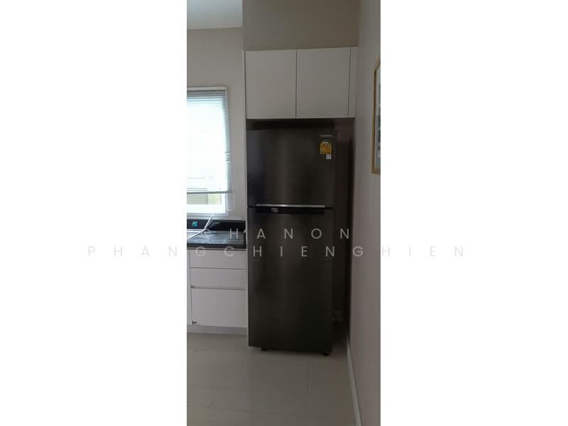 Nara Botanic Srinakarin, Bangkok, Bang Na, Bang Na, Bangkok, 3 Bedrooms, 220 sqm, Single Detached House For Rent, by Chanon Phangchienghien, 500182547 - DDproperty.com