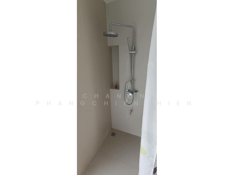 Nara Botanic Srinakarin, Bangkok, Bang Na, Bang Na, Bangkok, 3 Bedrooms, 220 sqm, Single Detached House For Rent, by Chanon Phangchienghien, 500182547 - DDproperty.com