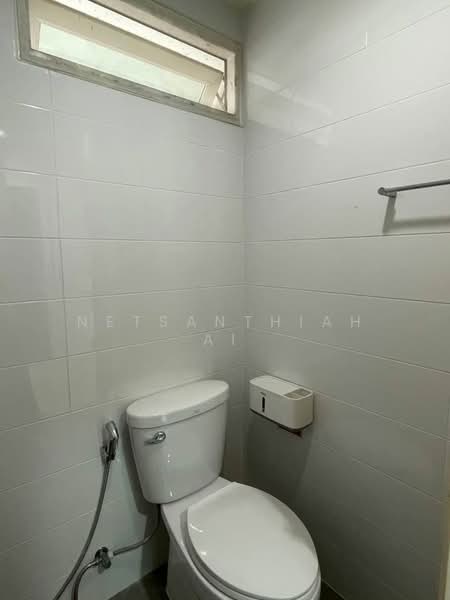 Baan Pruklada Suvarnabhumi : บ้านพฤกษ์ลดา สุวรรณภูมิ, สมุทรปราการ, ถนนลาดกระบัง ซ.ลาดกระบัง 54, ศีรษะจรเข้น้อย, บางเสาธง, สมุทรปราการ, 160 ตร.ม., บ้านเดี่ยว ให้เช่า, โดย Netsanthiah Ai, 500182550 - DDproperty.com