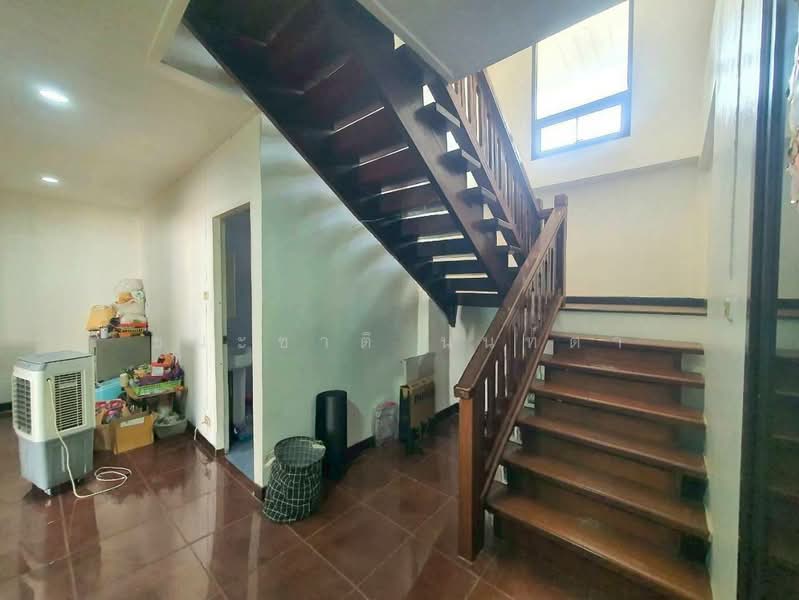 ซอยแจ้งวัฒนะ 12 แยก 4, Bangkok, Thung Song Hong, Lak Si, Bangkok, , 628 sqm, Land For Sale, by ชนะชาติ นนท์ตา, 500182556 - DDproperty.com