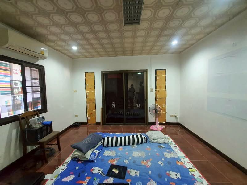 ซอยแจ้งวัฒนะ 12 แยก 4, กรุงเทพ, ทุ่งสองห้อง, หลักสี่, กรุงเทพ, 628 ตร.ม., ที่ดิน ขาย, โดย ชนะชาติ นนท์ตา, 500182556 - DDproperty.com