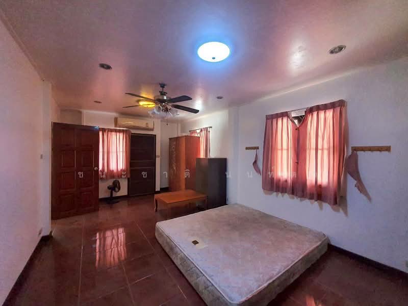 ซอยแจ้งวัฒนะ 12 แยก 4, กรุงเทพ, ทุ่งสองห้อง, หลักสี่, กรุงเทพ, 628 ตร.ม., ที่ดิน ขาย, โดย ชนะชาติ นนท์ตา, 500182556 - DDproperty.com