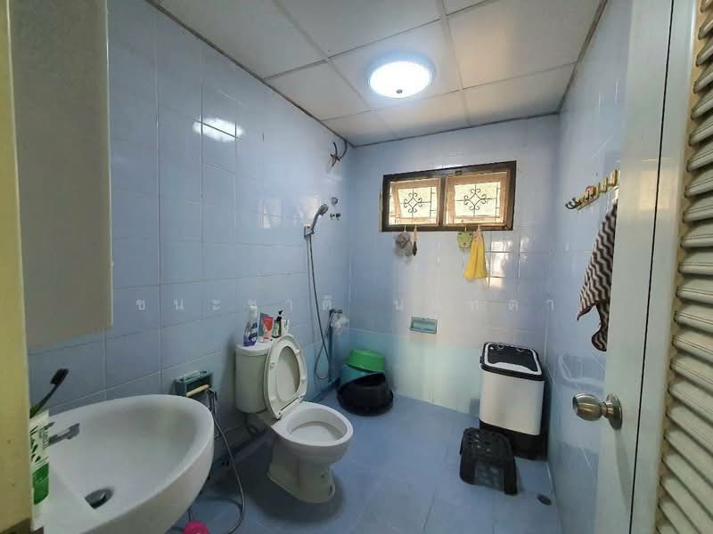 ซอยแจ้งวัฒนะ 12 แยก 4, กรุงเทพ, ทุ่งสองห้อง, หลักสี่, กรุงเทพ, 628 ตร.ม., ที่ดิน ขาย, โดย ชนะชาติ นนท์ตา, 500182556 - DDproperty.com