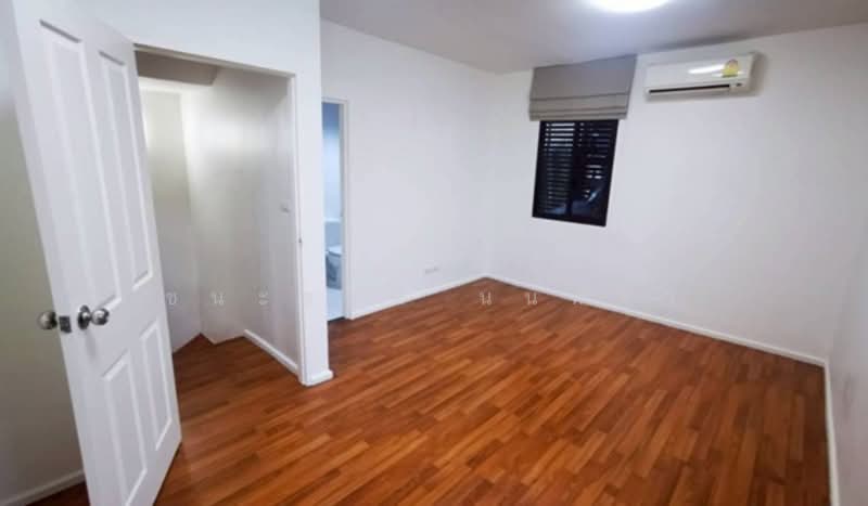 Areeya Tobe Kaset-Nawamintr : อารียา ทูบี เกษตร-นวมินทร์, กรุงเทพ, ถนนลาดปลาเค้า, จรเข้บัว, ลาดพร้าว, กรุงเทพ, 118 ตร.ม., ทาวน์เฮ้าส์ ขาย, โดย ชนะชาติ นนท์ตา, 500182559 - DDproperty.com