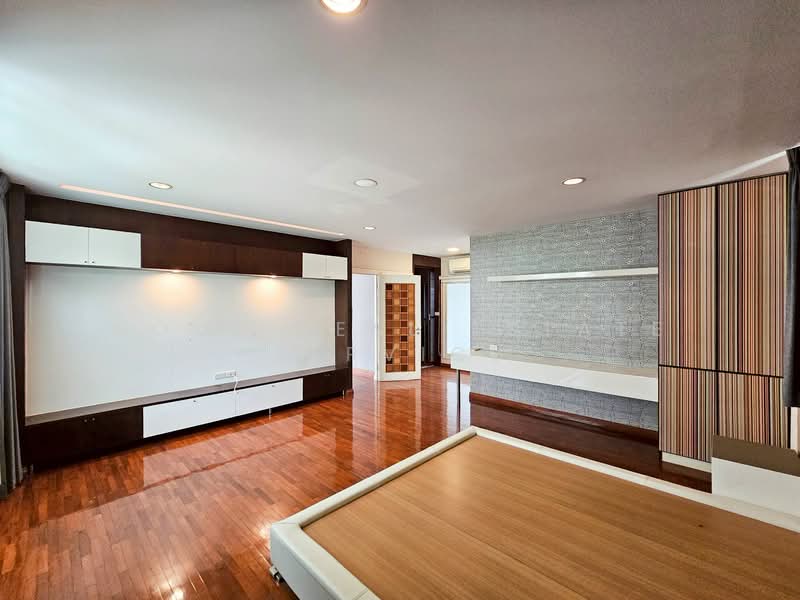 Patra Villa 5 Nuan Chan, Bangkok, Nuan Chan, Bueng Kum, Bangkok, 3 Bedrooms, 261 sqm, Single Detached House For Sale, by HOME Real Estate Service, 500182562 - DDproperty.com