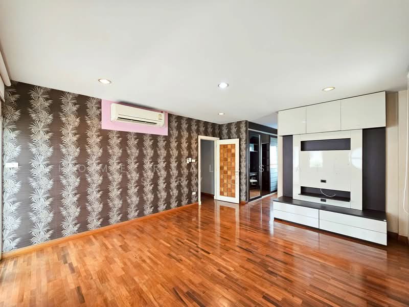 ภัทรา วิลล่า 5 นวลจันทร์, กรุงเทพ, นวลจันทร์, บึงกุ่ม, กรุงเทพ, 261 ตร.ม., บ้านเดี่ยว ขาย, โดย HOME Real Estate Service, 500182562 - DDproperty.com