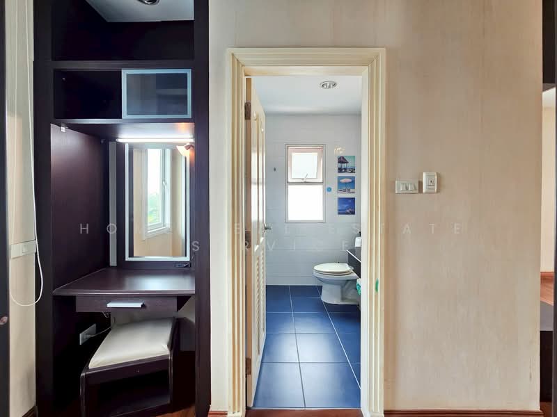 Patra Villa 5 Nuan Chan, Bangkok, Nuan Chan, Bueng Kum, Bangkok, 3 Bedrooms, 261 sqm, Single Detached House For Sale, by HOME Real Estate Service, 500182562 - DDproperty.com