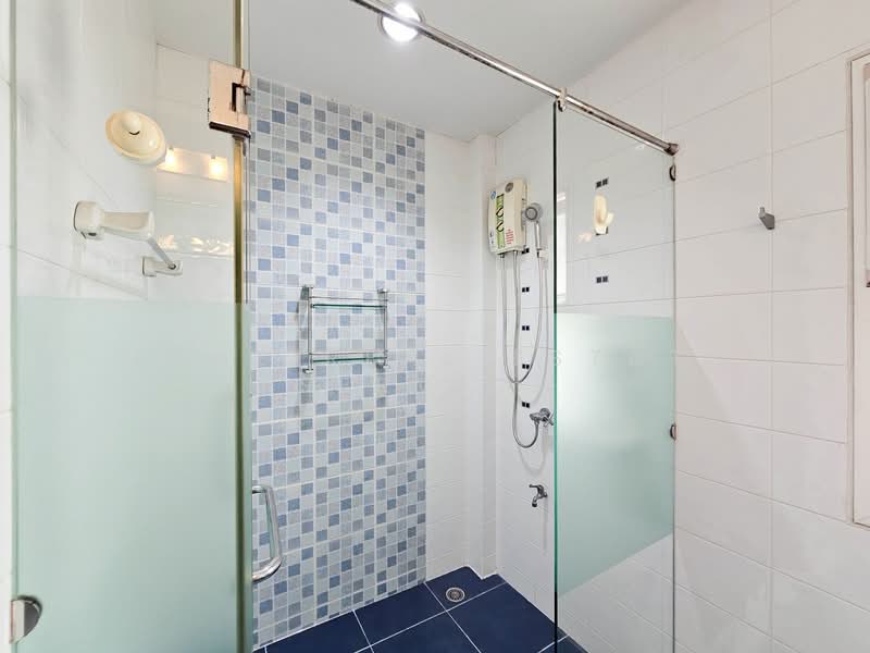 ภัทรา วิลล่า 5 นวลจันทร์, กรุงเทพ, นวลจันทร์, บึงกุ่ม, กรุงเทพ, 261 ตร.ม., บ้านเดี่ยว ขาย, โดย HOME Real Estate Service, 500182562 - DDproperty.com