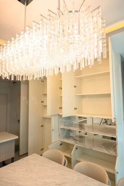 Mantana Bangna-Wongwaen, Bangkok, Soi Ramkhamhaeng 2, Dok Mai, Prawet, Bangkok, 4 Bedrooms, 222 sqm, Single Detached House For Sale, by HOME Real Estate Service, 500182564 - DDproperty.com