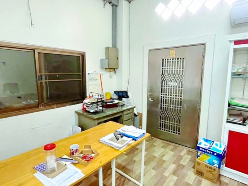 ไม่พบโครงการ, สมุทรสาคร, เทพกาญจนา เศรษฐกิจ, คลองมะเดื่อ, กระทุ่มแบน, สมุทรสาคร, 1,300 ตร.ม., โกดัง-โรงงาน ให้เช่า, โดย ณัฐพงศ์ สุนทรอรุณ, 500182565 - DDproperty.com