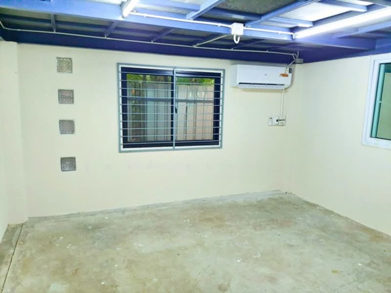 ไม่พบโครงการ, Bangkok, อนามัยงามเจริญ 29-35, Tha Kham, Bang Khun Thian, Bangkok, , 425 sqm, Warehouse/Factory For Rent, by ณัฐพงศ์ สุนทรอรุณ, 500182567 - DDproperty.com