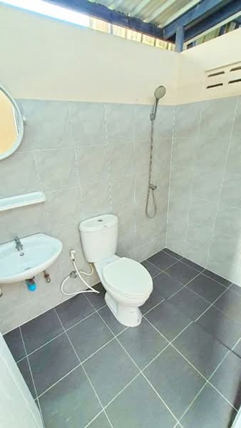 ไม่พบโครงการ, กรุงเทพ, อนามัยงามเจริญ 29-35, ท่าข้าม, บางขุนเทียน, กรุงเทพ, 425 ตร.ม., โกดัง-โรงงาน ให้เช่า, โดย ณัฐพงศ์ สุนทรอรุณ, 500182567 - DDproperty.com