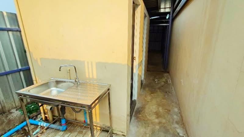 ไม่พบโครงการ, Bangkok, อนามัยงามเจริญ 29-35, Tha Kham, Bang Khun Thian, Bangkok, , 425 sqm, Warehouse/Factory For Rent, by ณัฐพงศ์ สุนทรอรุณ, 500182567 - DDproperty.com