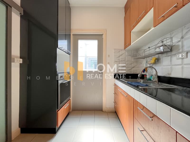 Perfect Place Sukhumvit 77-Suvarnabhumi, Samut Prakan, Lat Krabang Road, Rachathewa, Bang Plee, Samut Prakan, 4 Bedrooms, 150 sqm, Single Detached House For Sale, by HOME Real Estate Service, 500182573 - DDproperty.com