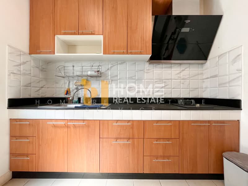 Perfect Place Sukhumvit 77-Suvarnabhumi, Samut Prakan, Lat Krabang Road, Rachathewa, Bang Plee, Samut Prakan, 4 Bedrooms, 150 sqm, Single Detached House For Sale, by HOME Real Estate Service, 500182573 - DDproperty.com