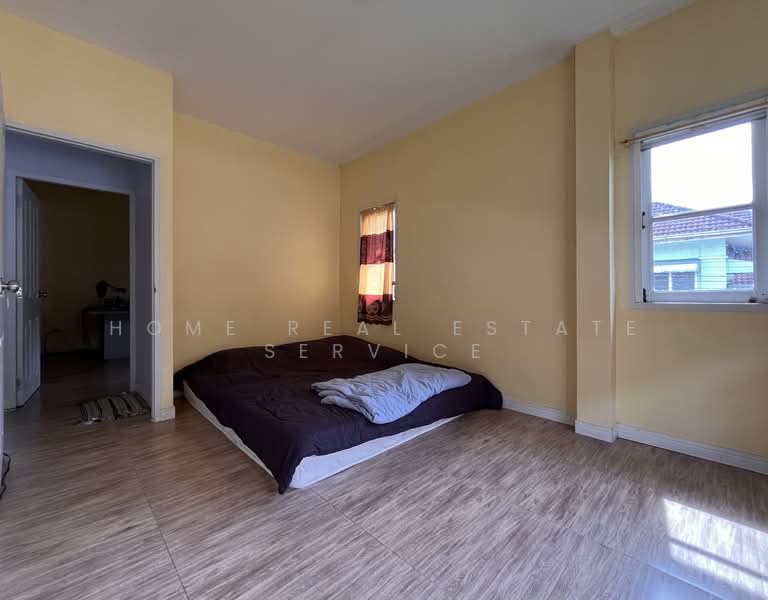 Lalin Greenville Ladkrabang 14/1, Samut Prakan, Soi Moo Ban Lalin Green, Rachathewa, Bang Plee, Samut Prakan, 4 Bedrooms, 230 sqm, Single Detached House For Sale, by HOME Real Estate Service, 500182575 - DDproperty.com