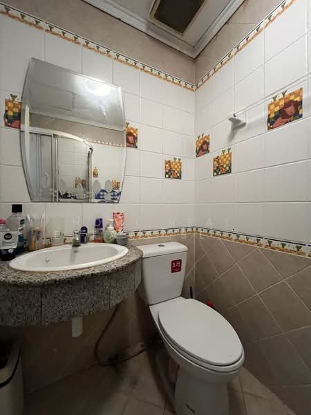 Lalin Greenville Ladkrabang 14/1, Samut Prakan, Soi Moo Ban Lalin Green, Rachathewa, Bang Plee, Samut Prakan, 4 Bedrooms, 230 sqm, Single Detached House For Sale, by HOME Real Estate Service, 500182575 - DDproperty.com