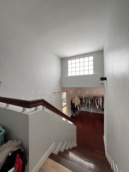 Lalin Greenville Ladkrabang 14/1, Samut Prakan, Soi Moo Ban Lalin Green, Rachathewa, Bang Plee, Samut Prakan, 4 Bedrooms, 230 sqm, Single Detached House For Sale, by HOME Real Estate Service, 500182575 - DDproperty.com