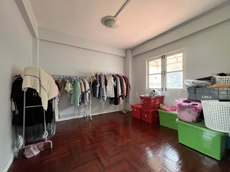 Lalin Greenville Ladkrabang 14/1 : ลลิลกรีนวิลล์ ลาดกระบัง14/1, สมุทรปราการ, ซอยหมู่บ้านลลิลกรีนวิลล์, ราชาเทวะ, บางพลี, สมุทรปราการ, 230 ตร.ม., บ้านเดี่ยว ขาย, โดย HOME Real Estate Service, 500182575 - DDproperty.com