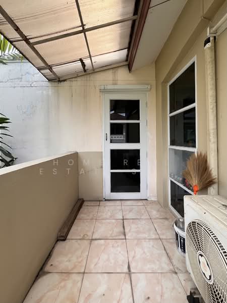 Lalin Greenville Ladkrabang 14/1, Samut Prakan, Soi Moo Ban Lalin Green, Rachathewa, Bang Plee, Samut Prakan, 4 Bedrooms, 230 sqm, Single Detached House For Sale, by HOME Real Estate Service, 500182575 - DDproperty.com