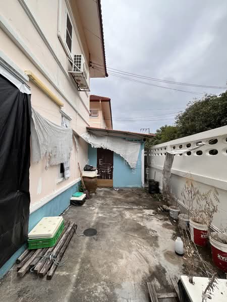 Lalin Greenville Ladkrabang 14/1, Samut Prakan, Soi Moo Ban Lalin Green, Rachathewa, Bang Plee, Samut Prakan, 4 Bedrooms, 230 sqm, Single Detached House For Sale, by HOME Real Estate Service, 500182575 - DDproperty.com