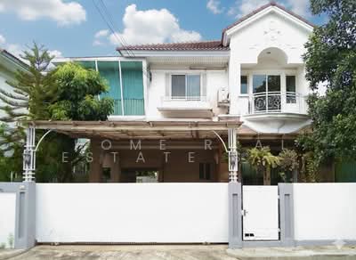 ขาย - Perfect Place Sukhumvit 77-Suvarnabhumi : เพอร์เฟค เพลส สุขุมวิท77-สุวรรณภูมิ, สมุทรปราการ