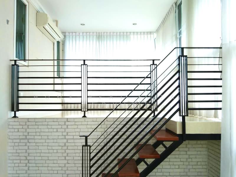 Perfect Place Sukhumvit 77-Suvarnabhumi, Samut Prakan, Lat Krabang Road, Rachathewa, Bang Plee, Samut Prakan, 3 Bedrooms, 200 sqm, Single Detached House For Sale, by HOME Real Estate Service, 500182577 - DDproperty.com