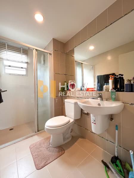 Life Bangkok Boulevard Wongwaen-Onnut 2, Bangkok, 202-112 Sukhumvit 77 Road, Prawet, Prawet, Bangkok, 4 Bedrooms, 205 sqm, Single Detached House For Sale, by HOME Real Estate Service, 500182578 - DDproperty.com