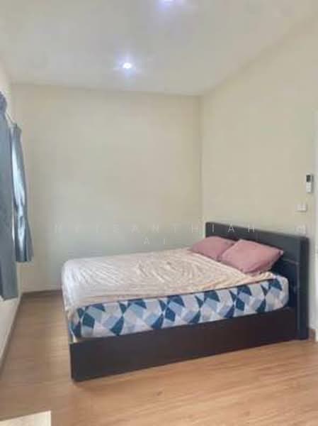 Golden Town 3 Bangna-Suanluang : โกลเด้น ทาวน์ 3 บางนา-สวนหลวง, กรุงเทพ, ถนนกาญจนาภิเษก, ประเวศ, ประเวศ, กรุงเทพ, 100 ตร.ม., ทาวน์เฮ้าส์ ให้เช่า, โดย Netsanthiah Ai, 500182579 - DDproperty.com