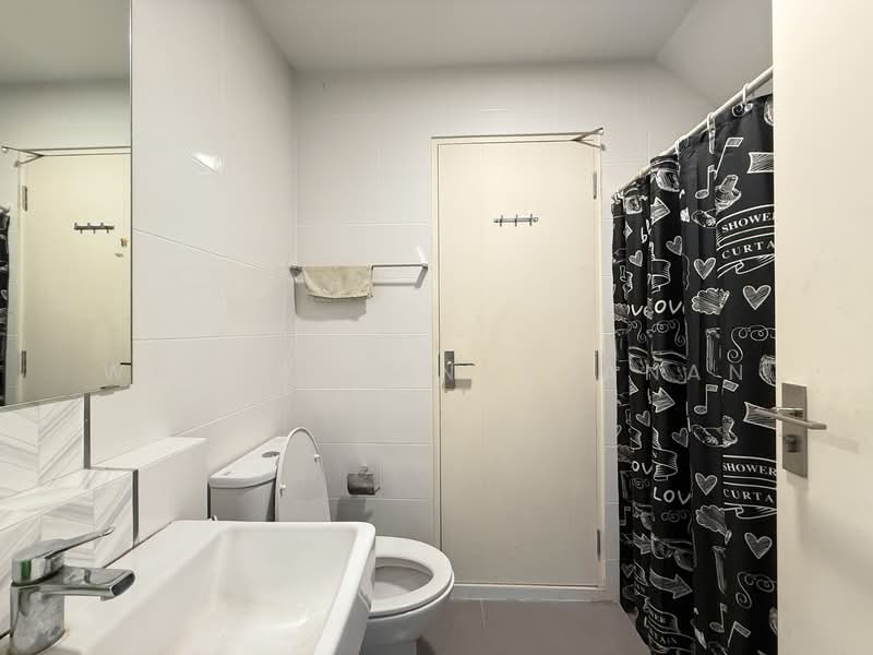 Sivalee Srinakarin-Romklao, Bangkok, 6 Soi 2 Minburi, Min Buri, Min Buri, Bangkok, 4 Bedrooms, 161 sqm, Single Detached House For Sale, by Wanas Wanassanan, 500182580 - DDproperty.com