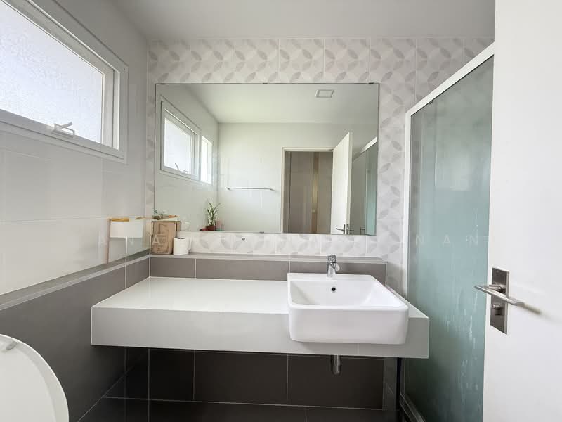 Sivalee Srinakarin-Romklao, Bangkok, 6 Soi 2 Minburi, Min Buri, Min Buri, Bangkok, 4 Bedrooms, 161 sqm, Single Detached House For Sale, by Wanas Wanassanan, 500182580 - DDproperty.com