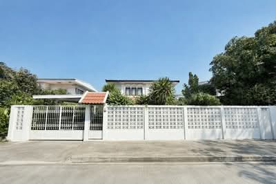 ขาย - เสนานิเวศน์ 1, กรุงเทพ