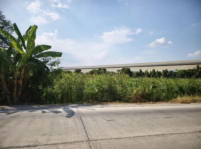 ขาย - ลำลูกกาคลอง 3, ปทุมธานี