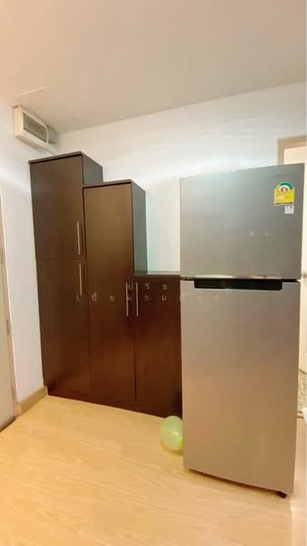 The Fifth Avenue Ratchada-Wongsawang, Nonthaburi, Bangkok - Nonthaburi Road, Bang Khen, Muang Nonthaburi, Nonthaburi, 2 Bedrooms, 48 sqm, Condo For Rent, by Pawish Piemkamolkul, 500182583 - DDproperty.com