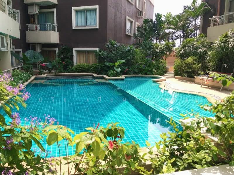 The Fifth Avenue Ratchada-Wongsawang : เดอะ ฟิฟท์ อเวนิว รัชดา-วงศ์สว่าง, นนทบุรี, ถนนกรุงเทพ - นนทบุรี, บางเขน, เมืองนนทบุรี, นนทบุรี, 48 ตร.ม., คอนโด ให้เช่า, โดย ปวิช เปี่ยมกมลกุล, 500182583 - DDproperty.com