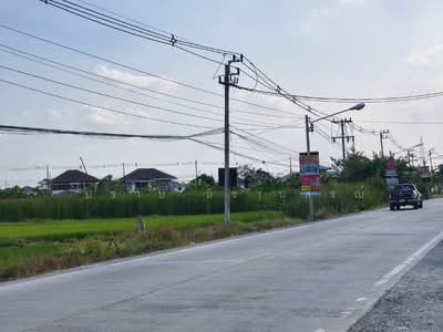 ขาย - ลำลูกกาคลอง 3, ปทุมธานี