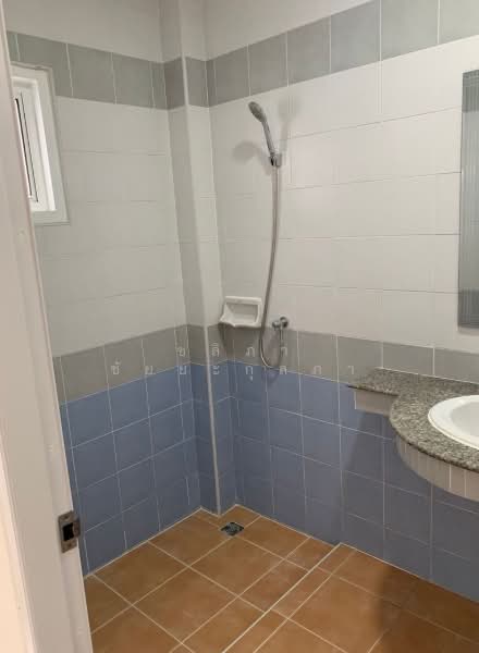 Baan Burirom Ramindra-Safari : บ้านบุรีรมย์ รามอินทรา-ซาฟารีเวิลด์, กรุงเทพ, ถนน เลียบคลองสอง, บางชัน, คลองสามวา, กรุงเทพ, 148 ตร.ม., บ้านเดี่ยว ขาย, โดย ชลิภา ชัยยะกุลภา, 500182586 - DDproperty.com