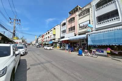 ขาย - เคหะออเงิน, กรุงเทพ